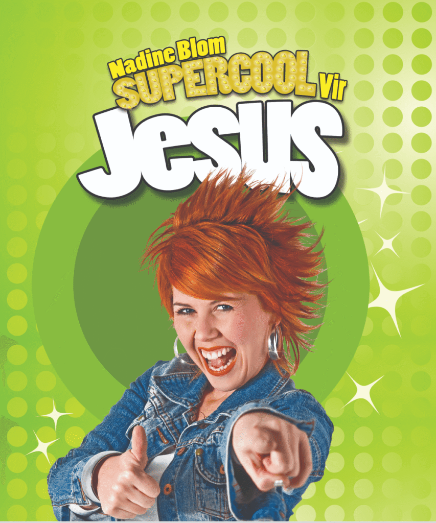 Video streaming services with Christian children’s storytelling content