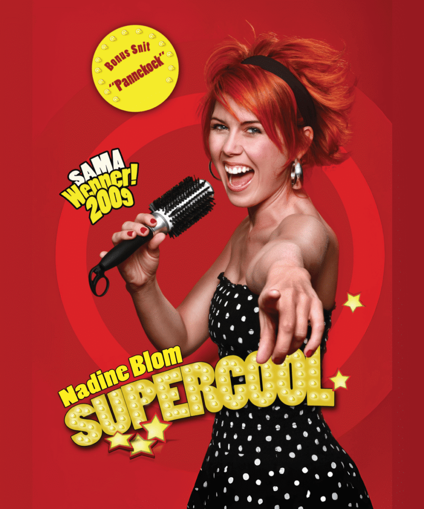 Online streaming services sharing Christian funny shows and stories