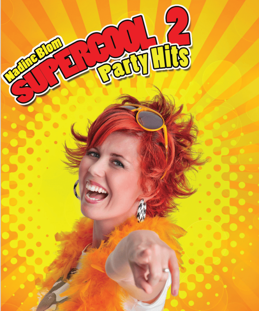 Family and friends streaming platform for funny shows and Christian videos