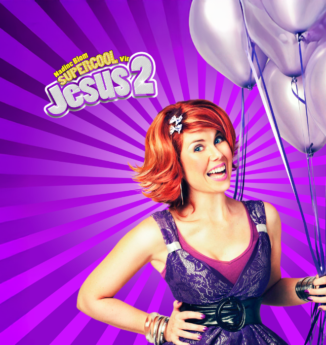 Supercool Play online streaming platform homepage banner for families